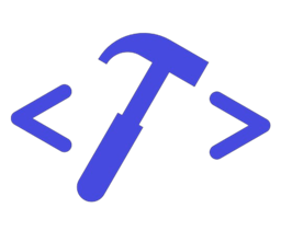 Ten-23 Agency LLC logo